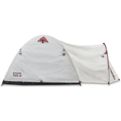 Палатка туристическая Аtemi TAIGA 3B