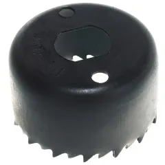 Коронка по дереву FIT 48 мм (36780)