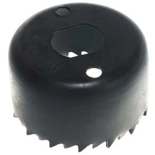 Коронка по дереву FIT 48 мм (36780)