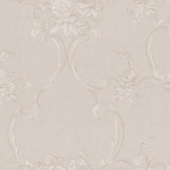 /Обои 72485-28 ПАЛИТРА винил на флизелиновой основе 1,06*10 (8) РАСПРОДАЖА!!