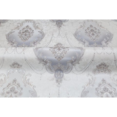 Обои 72530-41 ПАЛИТРА винил на флизелиновой основе 1,06*10 (6)