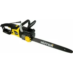 Пила цепная электро HUTER ELS-2800 (70/10/7) (*12)