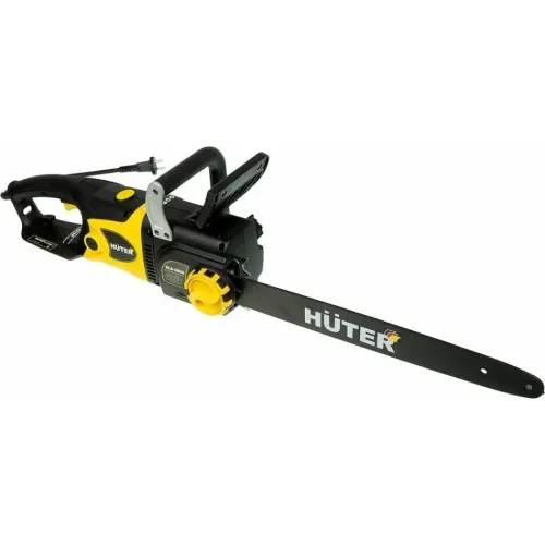 Пила цепная электро HUTER ELS-2800 (70/10/7) (*12)