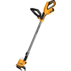 Триммер АКБ DEKO DKTR12 063-4232