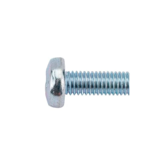Винт DIN 7985  4х30 п/сф