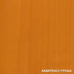 Текстурное покрытие Акватекс 