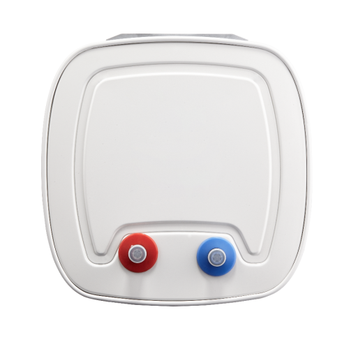 Водонагреватель ELECTROLUX Formax DL EWH 30