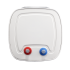 Водонагреватель ELECTROLUX Formax DL EWH 30