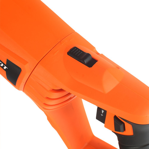 Пила сабельная PATRIOT RS 808 (*15)