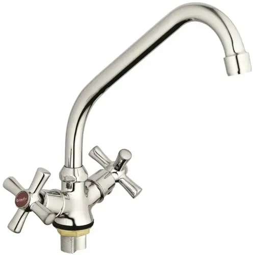 Смеситель для кухни G-LAUF QFR4-A722