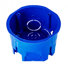 Коробка уст. D68х45мм GUSI Electric С3М2 (480270)