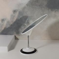 Зеркало косметическое 