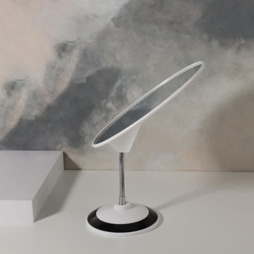 Зеркало косметическое 