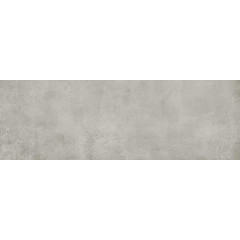 Плитка облицовочная 900*300*10,5 КЕРАМИН Солид 1 (в уп.1,35м2)