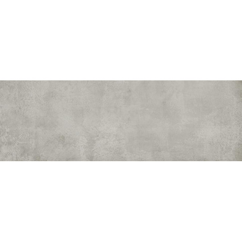 Плитка облицовочная 900*300*10,5 КЕРАМИН Солид 1 (в уп.1,35м2)