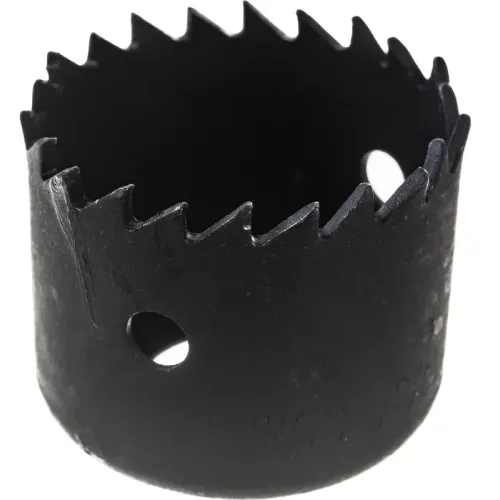 Коронка по дереву FIT 35 мм (36776)