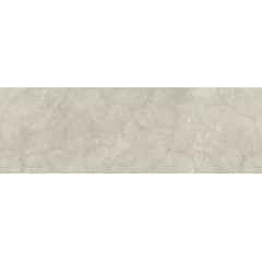 Плитка облицовочная 300x900х10 Ditroyt Base в уп. 1,62м2/6шт.