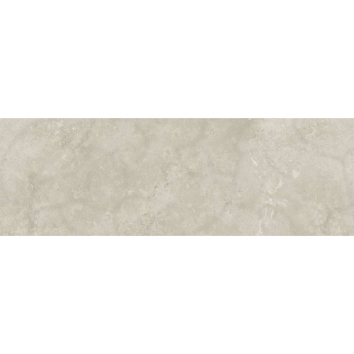 Плитка облицовочная 300x900х10 Ditroyt Base в уп. 1,62м2/6шт.