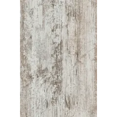 МДФ STELLA Standart Сосна Риальто 2700*200*6 мм. (уп.8шт)