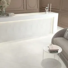 Плитка керамогранит 600*600 КЕРАМИН Франкфурт-Р 7 (цена за 1 м2) 1,44 м2 в уп.