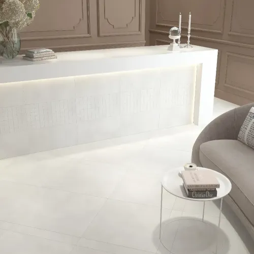 Плитка керамогранит 600*600 КЕРАМИН Франкфурт-Р 7 (цена за 1 м2) 1,44 м2 в уп.