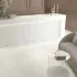 Плитка керамогранит 600*600 КЕРАМИН Франкфурт-Р 7 (цена за 1 м2) 1,44 м2 в уп.