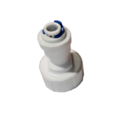 Фитинг ITA РB3/4