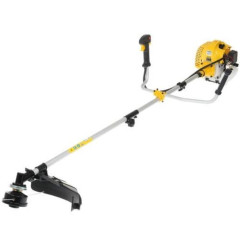 Триммер бензо HUTER GGT-1900S (70/2/12) (*12)