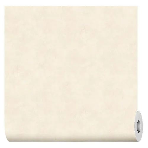 /Обои 10943-02 Артекс  Сюита фон винил на флизелиновой основе 1,06*10 (6) РАСПРОДАЖА!!