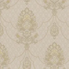 Обои 84166-3 REN Bernardo Bartalucci винил на флизелиновой основе 1,06*10 (6) РАСПРОДАЖА!!