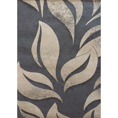 Обои 119119 Fox Мартин винил на флизелиновой основе 1,06*10 (6)