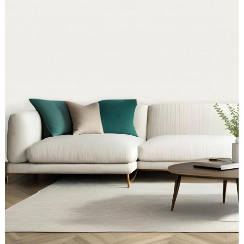 Обои 4291-1 МОФ Эликсир фон винил на флизелиновой основе 1,06*10 (6)