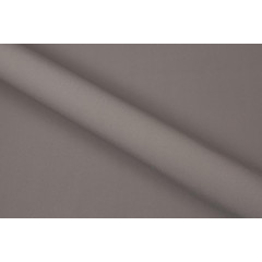 Обои 72251-48 ПАЛИТРА ТC винил на флизелиновой основе 1,06*10