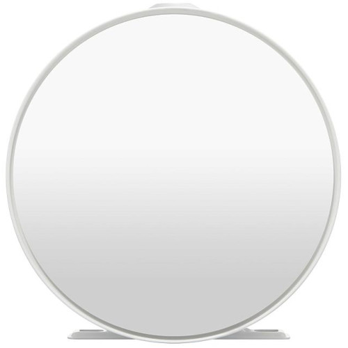 Водонагреватель ROYAL THERMO DRYver RWH 30