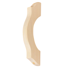 Ручка банная Интересная