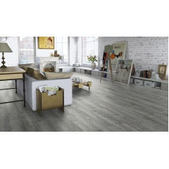 /Ламинат TARKETT GALLERY Пикассо 1292х116х12 (0,749 м2 в уп.), 33 класс