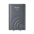 Водонагреватель THERMEX Mera 7 O, черный