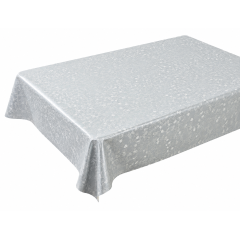 Клеенка LIRIS 1,37*20м на тканевой основе MJ-32DB (151366)