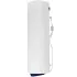 |Водонагреватель ARISTON BLU1 ECO ABS PW80 V