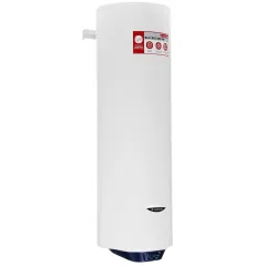 |Водонагреватель ARISTON BLU1 ECO ABS PW80 V