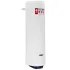 |Водонагреватель ARISTON BLU1 ECO ABS PW80 V