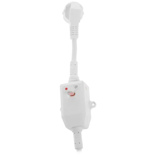 |Водонагреватель ARISTON BLU1 ECO ABS PW80 V