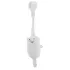 |Водонагреватель ARISTON BLU1 ECO ABS PW80 V