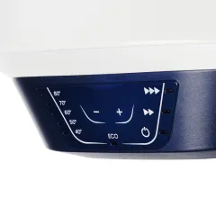 |Водонагреватель ARISTON BLU1 ECO ABS PW80 V