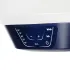|Водонагреватель ARISTON BLU1 ECO ABS PW80 V