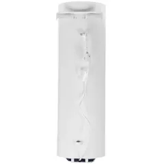 |Водонагреватель ARISTON BLU1 ECO ABS PW80 V