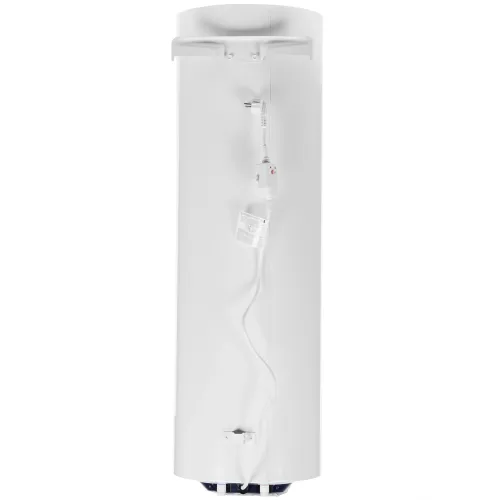 |Водонагреватель ARISTON BLU1 ECO ABS PW80 V