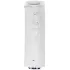 |Водонагреватель ARISTON BLU1 ECO ABS PW80 V