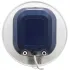 |Водонагреватель ARISTON BLU1 ECO ABS PW80 V