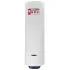 |Водонагреватель ARISTON BLU1 ECO ABS PW80 V